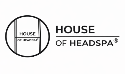 House of Headspa Düsseldorf: Spa in Düsseldorf