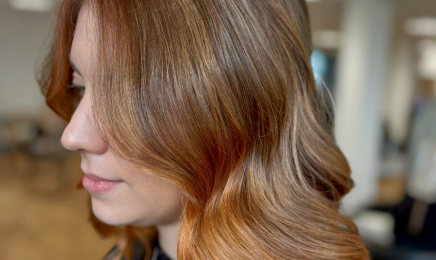 Le coin salon by Barber et Barbie : Coiffeur à Luzillé