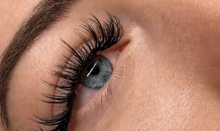 Fabulous Look : Manucure à Pibrac