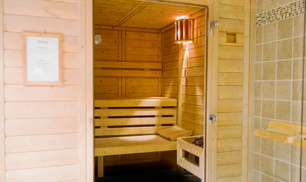 Day Spa  : Institut de beauté à La Roche-sur-Yon