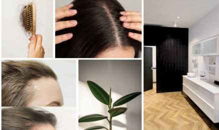 Hair Boost Clinic : Coiffeur à Lille