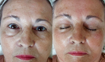 My'Korean Beauty : Institut de beauté à Argenteuil