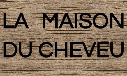 La Maison Du Cheveu : Coiffeur à Saint-Maximin-la-Sainte-Baume