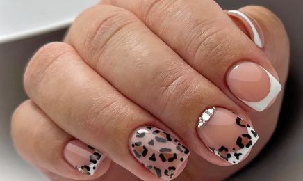 EB Nails & Lashs : Manucure à La Motte-Servolex