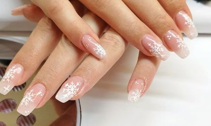 Rami nails : Manucure à Evere