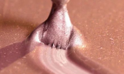Sophie Martinez | Makeup & Beauté : Institut de beauté à Vienne