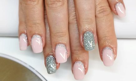 Rami nails : Manucure à Evere
