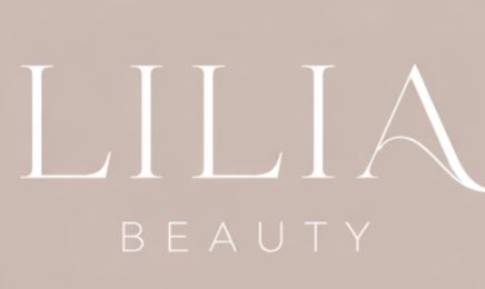 Lilia Beauty : Manucure à Maizières-lès-Metz