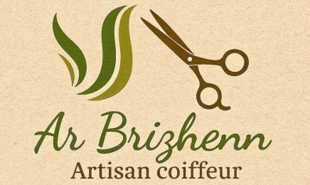 Ar Brizhenn : Barbier à Guémené-sur-Scorff