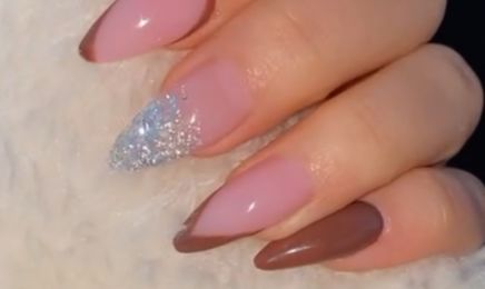 K Nails : Manucure à Toulon