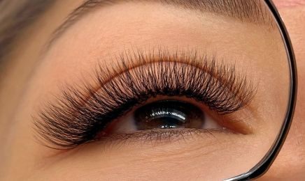 Artemis Beauty Studio : Manucure à Claix