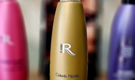 Destination Coiffure : Coiffeur à Caisnes