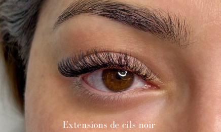 Belle.com : Institut de beauté à Levallois-Perret