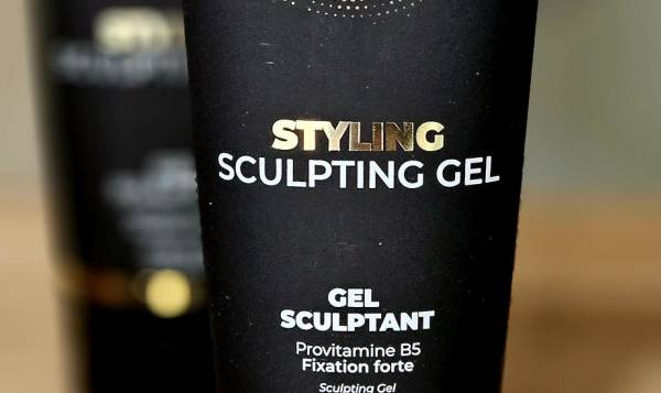 Destination Coiffure