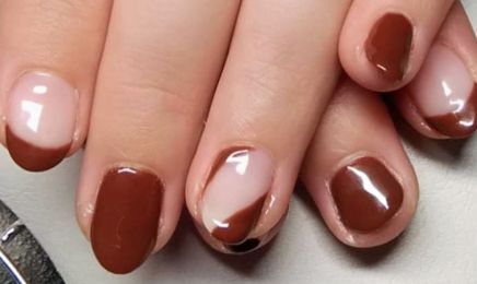 Va'Nails   : Institut de beauté à Oinville-sur-Montcient