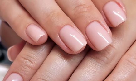 Art Nails Saint-Tropez By Amanda : Manucure à Saint-Tropez