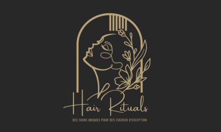 Hair Rituals : Coiffeur à Marseillan