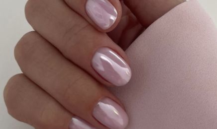 Queens Nail Studio - Drancy  : Manucure à Drancy