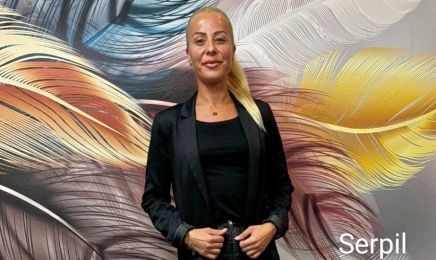 Ohh Lala Haarmoden: Kosmetikstudio in Castrop-Rauxel