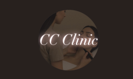 CC Clinic  : Institut de beauté à Manage