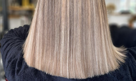 Rosulina Coiffure  : Institut de beauté à L'Île-Rousse