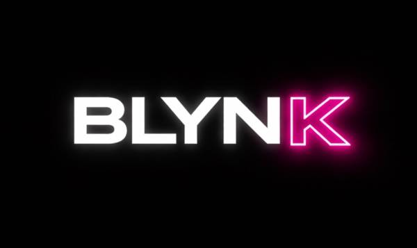 BLYNK BARBER 