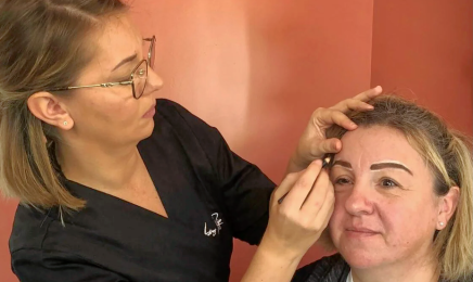 AUREA DERMOGRAPHIE : Institut de beauté à Roncq