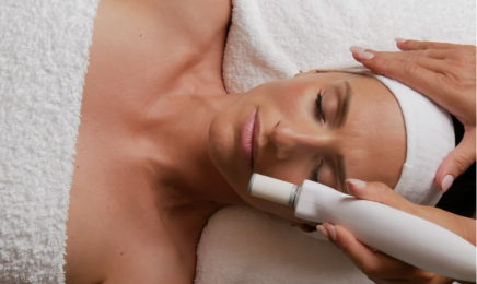AUREA DERMOGRAPHIE : Institut de beauté à Roncq