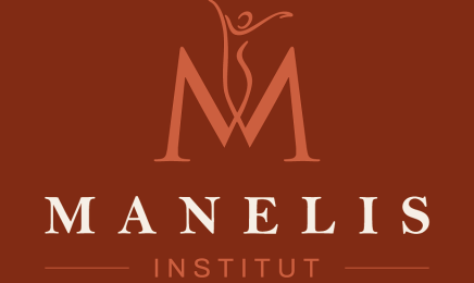 Institut Manelis : Manucure à Aiguillon