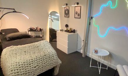 Chez Fanny : Institut de beauté à Sèvres