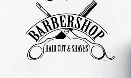 ROJ Barbershop : Friseur in Lenting