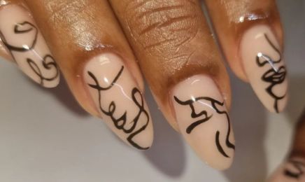 D&D NAILS : Manucure à Saint-Genis-Pouilly