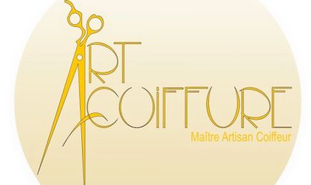 Art Coiffure -Maître Artisan- Coiffeur mixte- Barbier : Coiffeur à Angerville