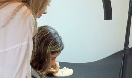 OrnellaMori : Institut de beauté à Montlhéry