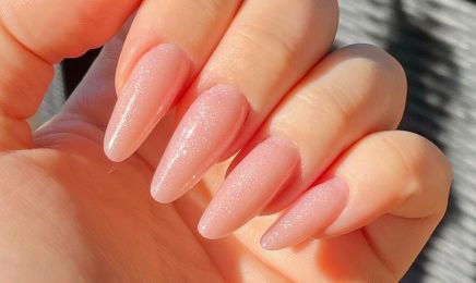 Romy Esthétique : Manucure à Cabestany