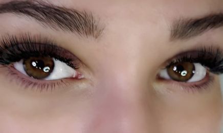 Anna Cils : Institut de beauté à Sainte-Maxime