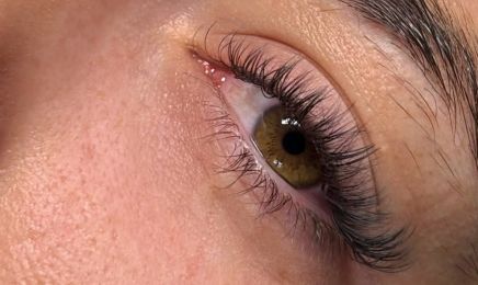 Angel Beauty : Institut de beauté à Locon