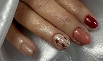 Cocoon & Moi : Coiffeur à Saint-Georges-du-Vièvre