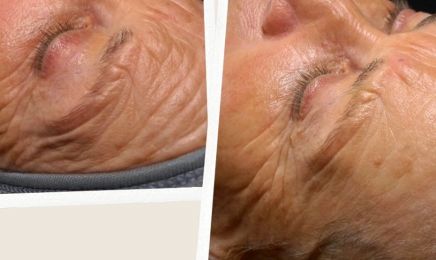 Angel Beauty : Institut de beauté à Locon