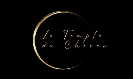 Le Temple du Cheveu : Coiffeur à Le Temple-de-Bretagne