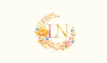 LiaNails : Manucure à Gradignan