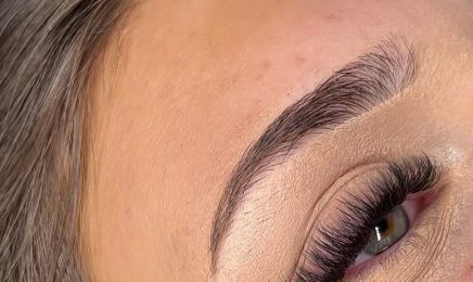JT Beauty Studio : Institut de beauté à Nanteuil-lès-Meaux