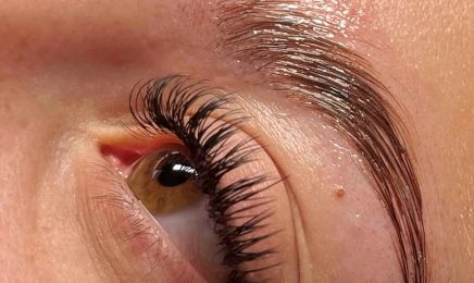 Angel Beauty : Institut de beauté à Locon