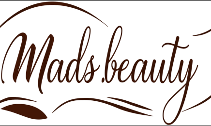 Mads.beauty : Institut de beauté à Brie-Comte-Robert