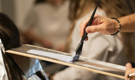 JM Artist Circle : Kosmetikstudio in Saarwellingen