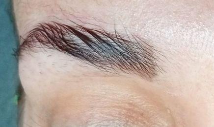 Beautycel : Institut de beauté à Meaux
