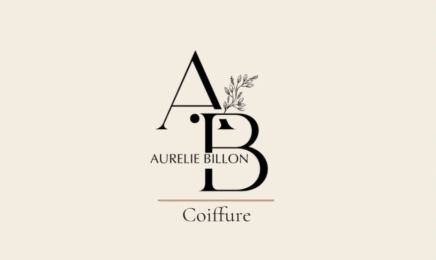 Aurélie Billon : Coiffeur à Challans