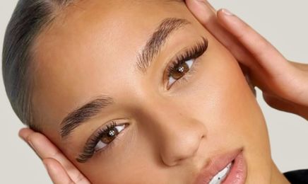 Ali Lashes : Manucure à Portet-sur-Garonne