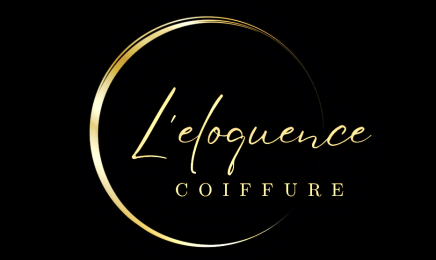 L'Éloquence Coiffure : Coiffeur à Nice