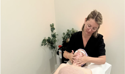 AUREA DERMOGRAPHIE : Institut de beauté à Roncq